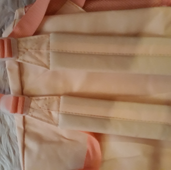 Last chance! NEW kid's backpack by TRAILMAKER Classic. - Picture 6 of 8